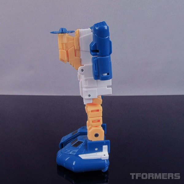 TFormers Titans Return Seaspray Photo Gallery 057 (57 of 129)